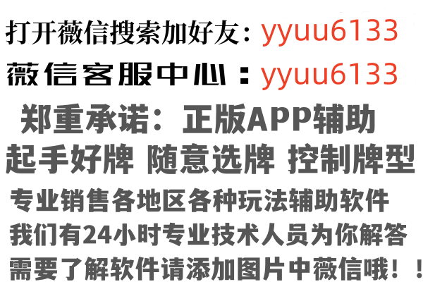 云南离开因特网有限公司